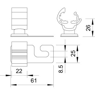 5216818 3.jpg